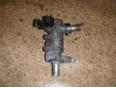 Клапан перепускной для Nissan Murano (Z50) 2004-2008