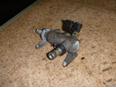 Клапан перепускной для Nissan Murano (Z50) 2004-2008