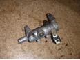 Клапан перепускной для Nissan Murano (Z50) 2004-2008