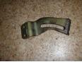 Натяжитель ремня для Nissan Murano (Z50) 2004-2008;Teana J31 2006-2008;Maxima (A33) 2000-2005;Maxima QX34 USA 2004-2008;Maxima (A34) 2004-2008