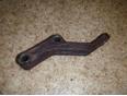 Кронштейн КПП для Nissan Murano (Z50) 2004-2008;Murano (Z51) 2008-2016