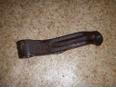 Кронштейн КПП для Nissan Murano (Z50) 2004-2008;Murano (Z51) 2008-2016