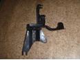 Кронштейн блока ABS (насос) для Nissan Murano (Z50) 2004-2008