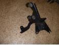 Кронштейн блока ABS (насос) для Nissan Murano (Z50) 2004-2008