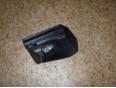Молдинг переднего правого крыла для Nissan Murano (Z50) 2004-2008