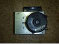 Блок ABS (насос) для Nissan Murano (Z50) 2004-2008