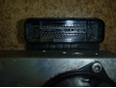Блок ABS (насос) для Nissan Murano (Z50) 2004-2008