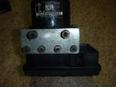 Блок ABS (насос) для Nissan Murano (Z50) 2004-2008