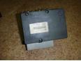 Блок ABS (насос) для Nissan Murano (Z50) 2004-2008
