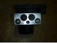 Блок ABS (насос) для Nissan Murano (Z50) 2004-2008