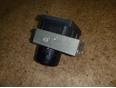 Блок ABS (насос) для Nissan Murano (Z50) 2004-2008