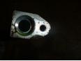 Трубка кондиционера для Nissan Murano (Z50) 2004-2008