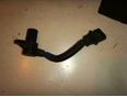 Датчик положения коленвала для Kia,Hyundai Sorento 2003-2009;Starex H1 1997-2007