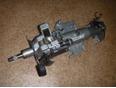 Колонка рулевая для Nissan Murano (Z50) 2004-2008
