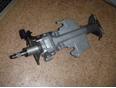 Колонка рулевая для Nissan Murano (Z50) 2004-2008
