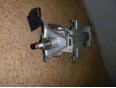 Колонка рулевая для Nissan Murano (Z50) 2004-2008