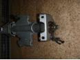 Колонка рулевая для Nissan Murano (Z50) 2004-2008