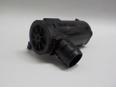 Насос омывателя для Volvo XC90 2002-2015;S40 1995-1998;S70 1997-2001;V40 1995-1998;S40 1998-2001;V40 1998-2001;S40 2001-2003;V40 2001-2004;V70 2001-2006;XC70 Cross Country 2000-2006;S80 1998-2006;S60 2000-2009;S80 2006-2016