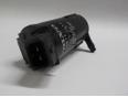 Насос омывателя для Volvo XC90 2002-2015;S40 1995-1998;S70 1997-2001;V40 1995-1998;S40 1998-2001;V40 1998-2001;S40 2001-2003;V40 2001-2004;V70 2001-2006;XC70 Cross Country 2000-2006;S80 1998-2006;S60 2000-2009;S80 2006-2016