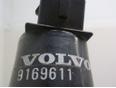 Насос омывателя для Volvo XC90 2002-2015;S40 1995-1998;S70 1997-2001;V40 1995-1998;S40 1998-2001;V40 1998-2001;S40 2001-2003;V40 2001-2004;V70 2001-2006;XC70 Cross Country 2000-2006;S80 1998-2006;S60 2000-2009;S80 2006-2016
