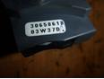 Переключатель поворотов подрулевой для Volvo XC90 2002-2015