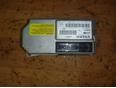 Блок управления AIR BAG для Volvo XC90 2002-2015