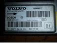 Блок управления AIR BAG для Volvo XC90 2002-2015