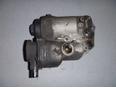 Корпус масляного фильтра для Volvo XC90 2002-2015;V70 2001-2006;XC70 Cross Country 2000-2006;S80 1998-2006;S60 2000-2009