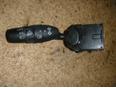 Переключатель поворотов подрулевой для Honda Civic 5D 2006-2012;Civic 4D 2006-2012;CR-V 2007-2012