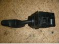 Переключатель поворотов подрулевой для Honda Civic 5D 2006-2012;Civic 4D 2006-2012;CR-V 2007-2012