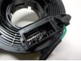 Механизм подрулевой для SRS (ленточный) для Honda Civic 5D 2006-2012