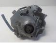 ТНВД для Volvo XC90 2002-2015;V70 2001-2006;XC70 Cross Country 2000-2006;S80 1998-2006;S60 2000-2009
