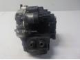 ТНВД для Volvo XC90 2002-2015;V70 2001-2006;XC70 Cross Country 2000-2006;S80 1998-2006;S60 2000-2009