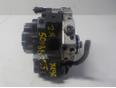 ТНВД для Volvo XC90 2002-2015;V70 2001-2006;XC70 Cross Country 2000-2006;S80 1998-2006;S60 2000-2009