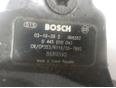 ТНВД для Volvo XC90 2002-2015;V70 2001-2006;XC70 Cross Country 2000-2006;S80 1998-2006;S60 2000-2009