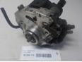 ТНВД для Volvo XC90 2002-2015;V70 2001-2006;XC70 Cross Country 2000-2006;S80 1998-2006;S60 2000-2009