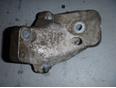 Кронштейн двигателя передний для Volvo XC90 2002-2015;V70 2001-2006;XC70 Cross Country 2000-2006;S80 1998-2006;S60 2000-2009