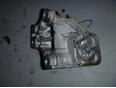Кронштейн двигателя передний для Volvo XC90 2002-2015;V70 2001-2006;XC70 Cross Country 2000-2006;S80 1998-2006;S60 2000-2009