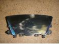 Панель приборов для Honda Civic 5D 2006-2012
