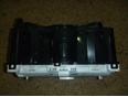 Панель приборов для Honda Civic 5D 2006-2012