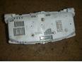 Панель приборов для Honda Civic 5D 2006-2012