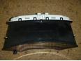 Панель приборов для Honda Civic 5D 2006-2012