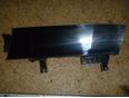Дисплей информационный для Honda Civic 5D 2006-2012