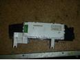 Дисплей информационный для Honda Civic 5D 2006-2012