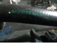 Патрубок для Mercedes Benz W251 R-Klasse 2005>