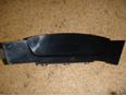 Панель приборов для Honda Civic 5D 2006-2012