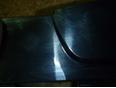 Панель приборов для Honda Civic 5D 2006-2012