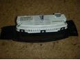 Панель приборов для Honda Civic 5D 2006-2012
