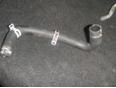Патрубок для Mercedes Benz W251 R-Klasse 2005>
