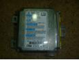 Блок управления AIR BAG для Honda Civic 5D 2006-2012